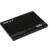 SSD PNY Client CL4111, 120GB,  Speed 545/525MB, 2.5 inch