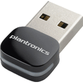 Plantronics BT300 BT USB ADAPTER,UC
