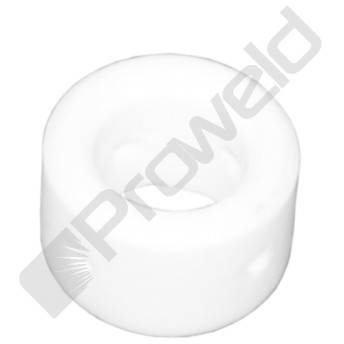 Accesoriu sudura ProWeld YLP-408 - Distantier ceramic (CUT40/CUT50)