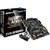 Placa de baza ASRock Z170 Extreme 6+, socket LGA1151, chipset Intel Z170, ATX