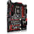 Placa de baza ASRock Fatal1ty Z170 Gaming K4, socket LGA1151, chipset Intel Z170,  ATX
