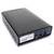 Hard disk extern Verbatim Store'n' Save, 4TB, 3.5 inch, USB 3.0