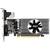Placa video Palit GeForce GT 730, 1GB GDDR5, 64-bit