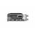 Placa video Palit GeForce GTX 980 Ti JetStream, 6GB GDDR5, 384-bit
