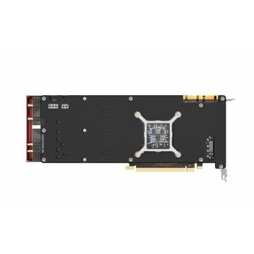 Placa video Gainward GeForce GTX 980Ti OC Phoenix, 6GB GDDR5, 384-bit
