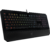 Tastatura Razer DeathStalker Chroma, USB, gaming, iluminata