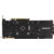 Placa video Gigabyte GeForce GTX980Ti OC, 6 GB GDDR5, 384-bit