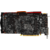 Placa video MSI Radeon R7 370 Gaming, 2GB GDDR5, 256-bit