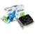 Placa video MSI GeForce GT 730, 2GB GDDR3, 128-bit