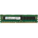 Samsung Memorie server M393B1G70QH0-YK0, DDR3, RDIMM, 8GB, 1600 MHz, CL 11, 1.35V, ECC