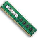 Samsung Memorie server  M391B1G73QH0-YK0, DDR3, UDIMM, 8GB, 1600 MHz, CL 11, 1.35V, ECC