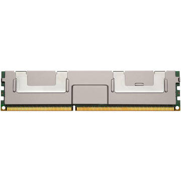 Kingston Memorie server KVR16LL11Q4/32, DDR3, RDIMM, 32GB, 1866 MHz, CL 11, 1.35V, ECC