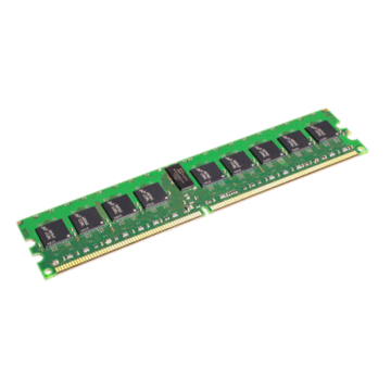 Samsung Memorie server M386A4G40DM0-CPB, DDR4, RDIMM, 32GB, 2133 MHz, CL15, 1.2V, ECC