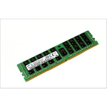 Samsung Memorie server M393A4K40BB0-CPB, DDR4, RDIMM, 32GB, 2133 MHz, CL15, 1.2V, ECC