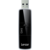 Memorie USB Lexar Memorie USB JumpDrive P20, 64 GB, USB 3.0