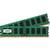 Memorie Crucial DDR3 1600MHz 8GB (2x 4GB) C11