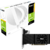 Placa video Palit GeForce GT 730, 2GB GDDR3, 128-bit
