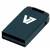 Memorie USB V7 32GB BLACK NANO