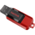 Memorie USB SanDisk USB STICK CRUZER SWITCH 64GB