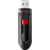 Memorie USB SanDisk USB STICK CRUZER GLIDE 16GB