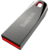 Memorie USB SanDisk USB STICK CRUZER FORCE 64GB