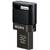 Memorie USB Sony MICROVAULT OTG SA3 BLACK 32GB