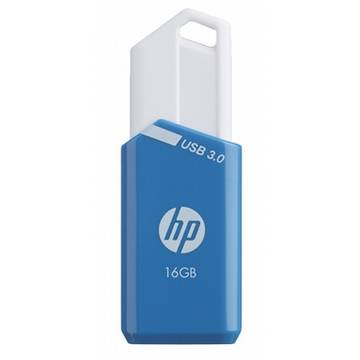 Memorie USB PNY HP X755W 16GB USB3.0
