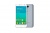 Smartphone Alcatel IDOL2 MINI CLOUDY Blue