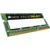 Memorie laptop Corsair Memorie RAM Value Select, SODIMM, DDR3, 8GB, 1333 MHz, C9, 1.35V, unbuffered