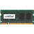 Memorie laptop Crucial Memorie RAM CT12864AC800, SODIMM, DDR2, 1 GB, 800MHz, C6, unbuffered, non-ECC