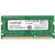 Memorie laptop Crucial Memorie RAM CT25664BF160B, SODIMM, DDR3, 2 GB, 1600MHz, CL11, unbuffered, non-ECC
