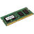 Memorie laptop Crucial Memorie RAM CT4G3S1339MCEU, SODIMM, DDR3, 4 GB, 1333MHz, C9, pentru MAC