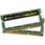 Memorie laptop Corsair Memorie RAM Value Select, SODIMM, DDR3, 2x8 GB, 1600 MHz, CL11, kit