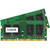 Memorie laptop Crucial Memorie RAM CT2KIT51264BF160BJ, SODIMM, DDR3, 2x4 GB, 1600 MHz, CL 11, unbuffered, non-ECC, kit