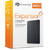 Hard disk extern Seagate Expansion, 500GB, 2.5 inch, USB 3.0