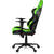 Scaun Gaming AROZZI Scaun gaming Torreta XL, verde