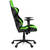 Scaun Gaming AROZZI Scaun gaming Torreta XL, verde