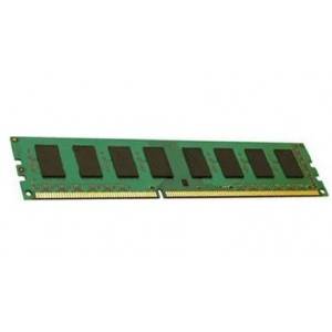 Cisco Memorie Server 8 GB DDR3-1866-MHz