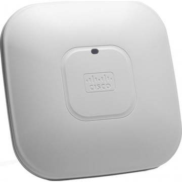 Cisco Acces Point Wireless Aironet CAP2602i-e-K9