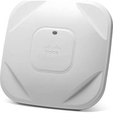 Cisco Acces Point Wireless Aironet SAP1602i-e-K9