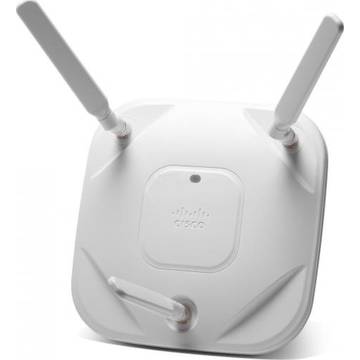 Cisco Acces Point Wireless Aironet CAP1602e-e-K9