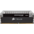 Memorie Corsair Dominator Platinum , DDR4, 8 x 16 GB, 2800 MHz, CL14, kit