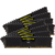 Memorie Corsair Vengeance LPX, DDR4, 8 x 8 GB, 2133 MHz, CL13, kit