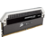 Memorie Corsair Dominator Platinum , DDR4, 4 x 4 GB, 3600 MHz, CL18, kit