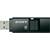 Memorie USB Sony Memorie USB Micro Vault X-Series, 8 GB, USB 3.0