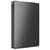 Hard disk extern Toshiba Canvio Slim, 500 GB, 2.5 inch, USB 3.0
