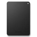 Hard disk extern Buffalo MiniStation Safe, 1 TB, USB 3.0, negru