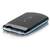 Hard disk extern Freecom ToughDrive, 500 GB, 2.5 inch, USB 3.0