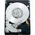 Hard disk Seagate Savvio 10K.6, 900GB, 10000 RPM, SAS 6GB/s