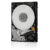 Hard disk Hitachi Ultrastar C10K1200, 1.2 TB, 10000 RPM, SAS 6GB/s